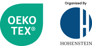 oeko tex logo