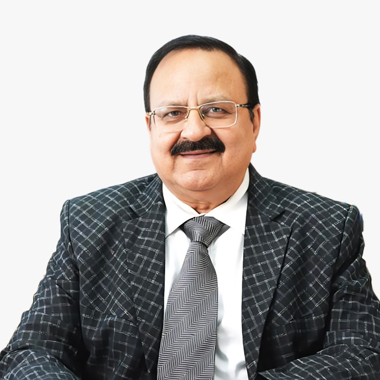 ire 2026 vipan mehta