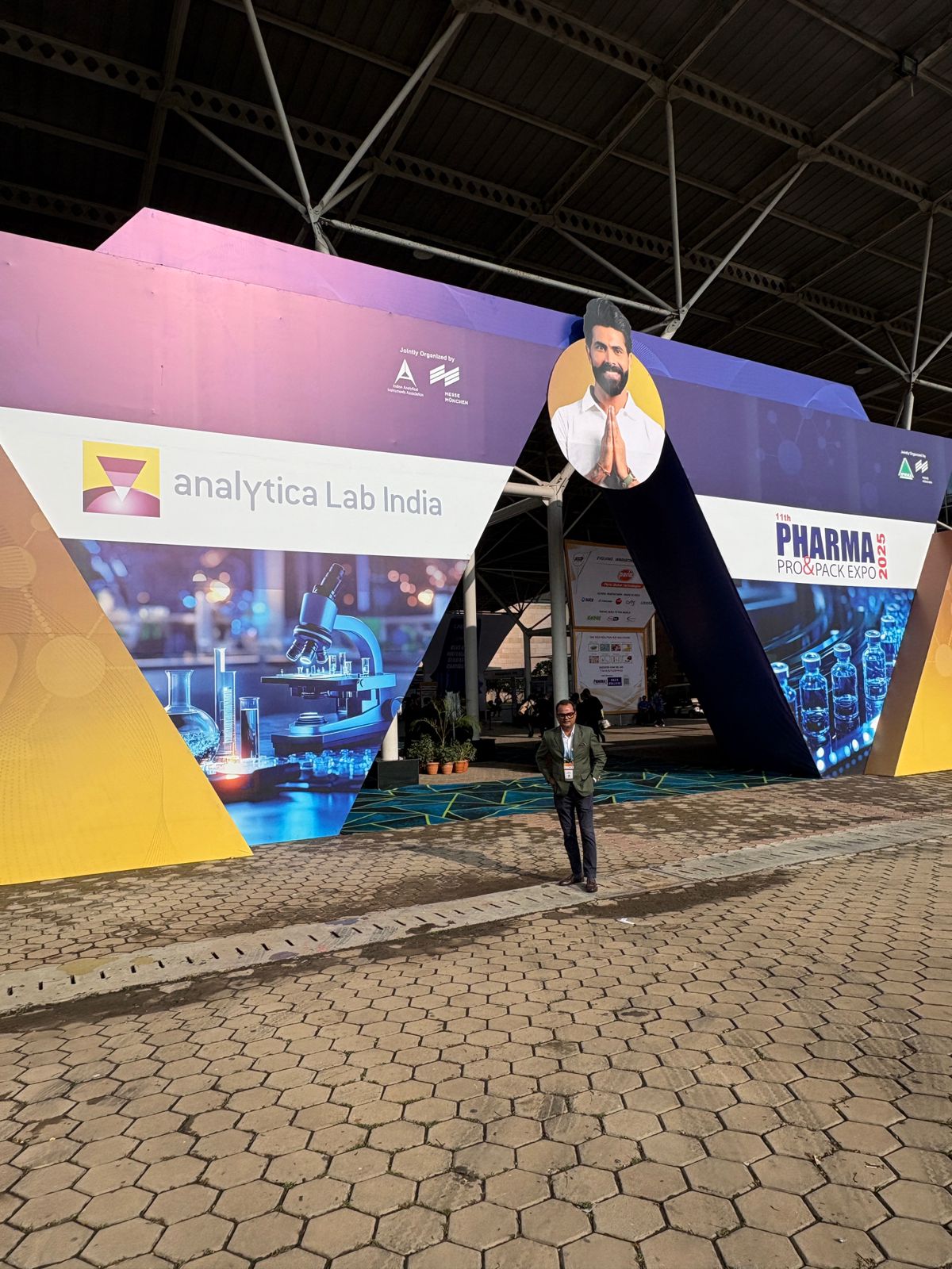 lgt pharmapackpro 2025