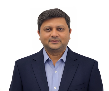 dhawal padmakar bhute