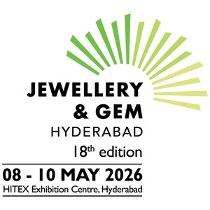 hjf exhibition logo