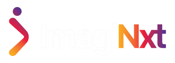 lgt imaginxt logo