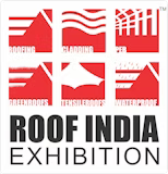 roof india