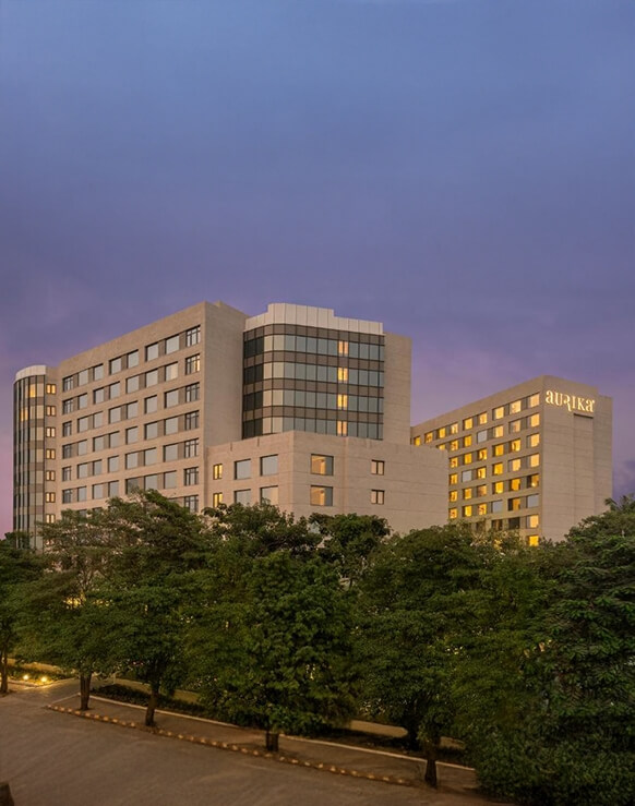 aurika mumbai skycity