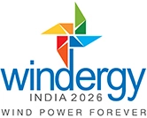 windergy logo