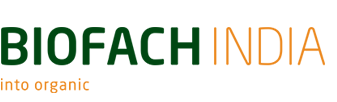 biofach india logo
