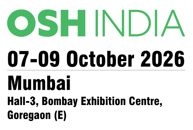 osh india logo