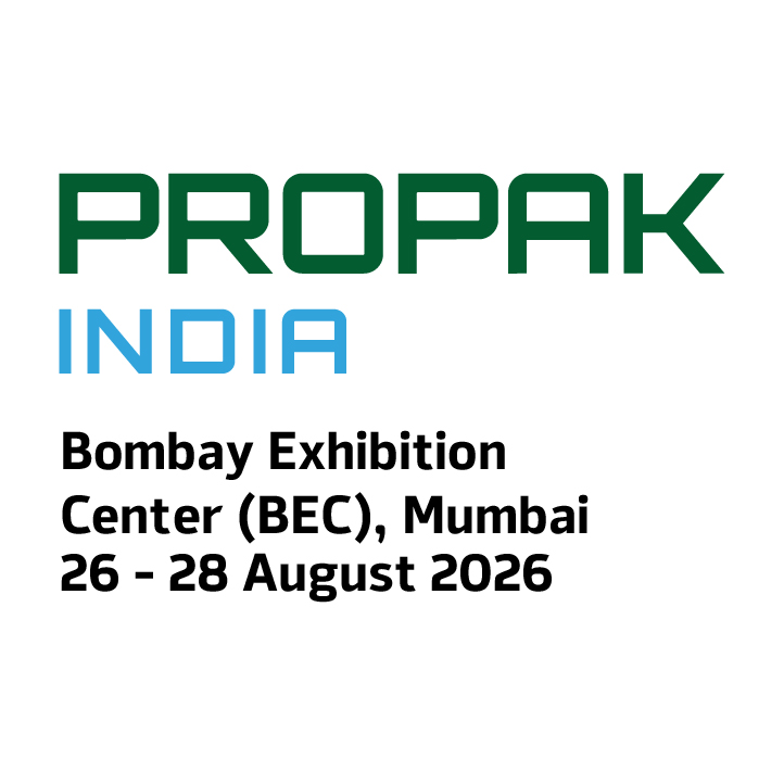 propak logo