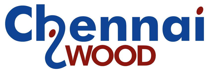 chennaiwood logo