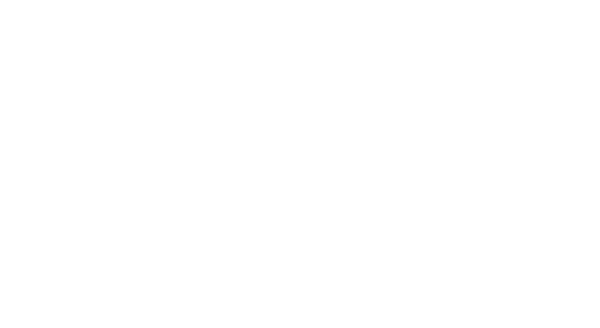 indiawood logo