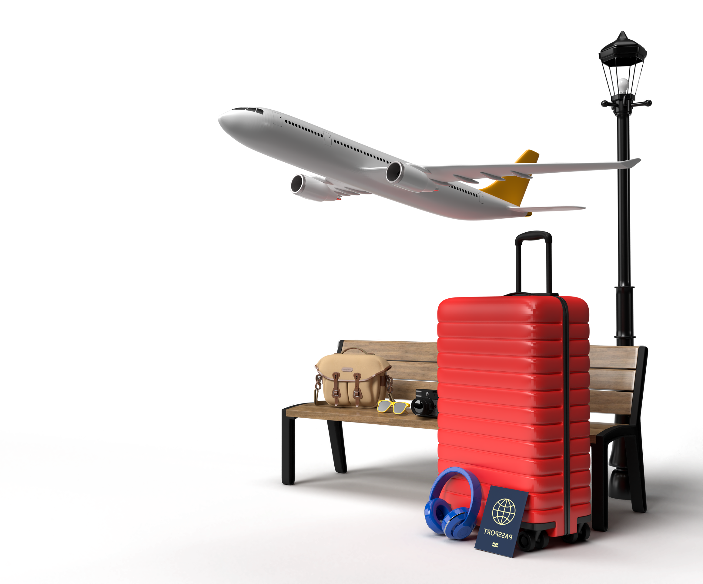 nagercoil travel enquiry form bg