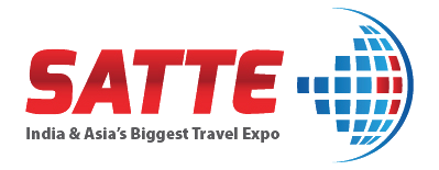 satte logo