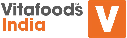 vita foods logo