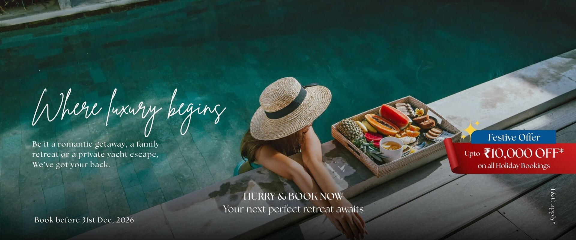 lgt holidays diwali offer